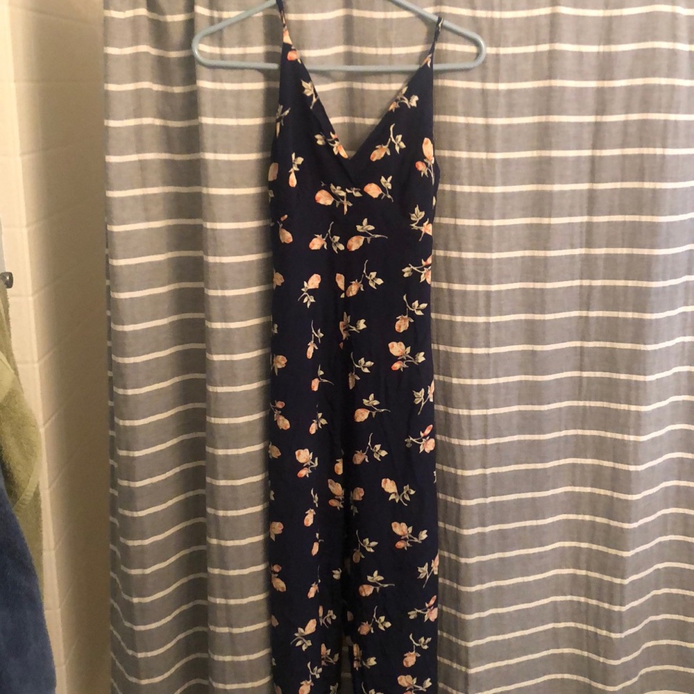 Uo Jumpsuit - image 2